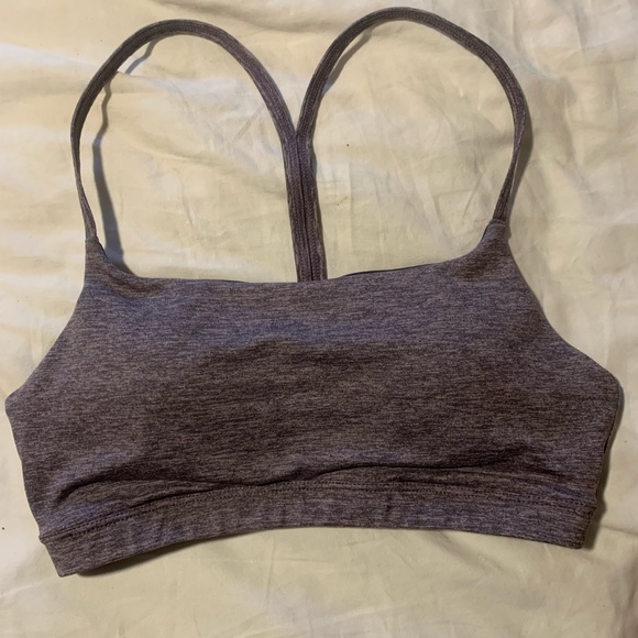 Lole sports bra - Picture 1 of 4